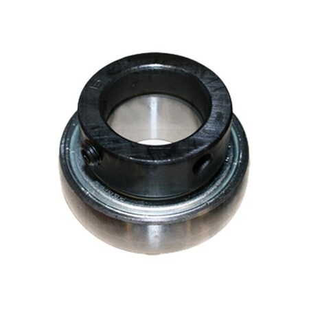 Aftermarket Bearing NPC100RPC A-1718001-AI